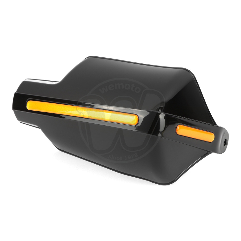 0HX9329_ae1090 five.jpg